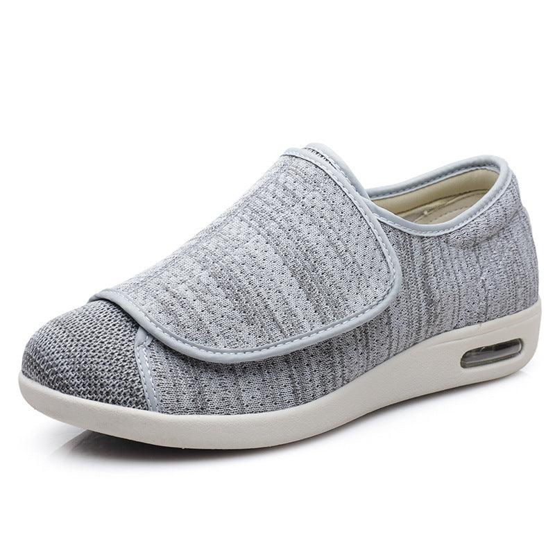 Lighteme Leisure casual shoes For Mens and Womens