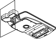 Lighteme Commercial Grade - 1 600 à 9 000 lumens