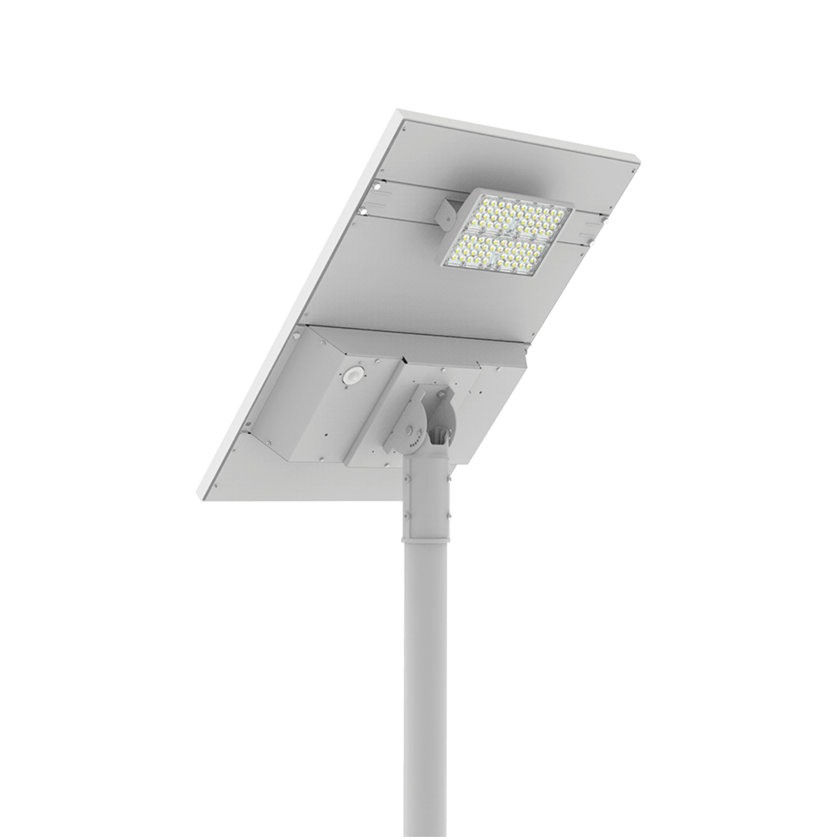 Lighteme Commercial Grade - 1 600 à 9 000 lumens