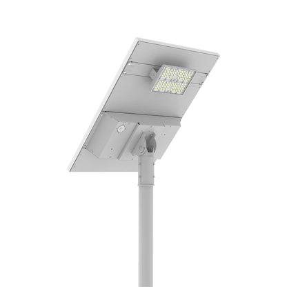 Lighteme Commercial Grade - 1 600 à 9 000 lumens