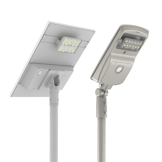 Lighteme Commercial Grade - 1,600 to 9,000 Lumens