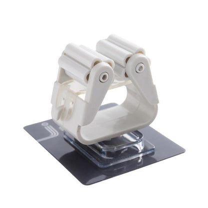 Lighteme Clip hook to hang