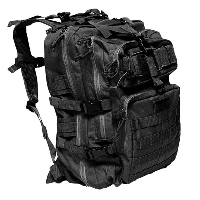 Sac à dos tactique Lighteme Outdoor 72 Assault Pack