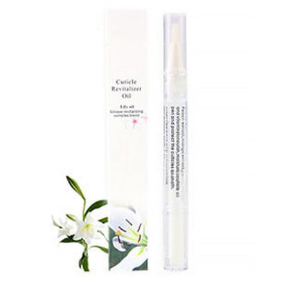 Lighteme Nail Cuticle Revitalizer Ölstift | 1 KAUFEN, 1 GRATIS ERHALTEN (2 STÜCK)