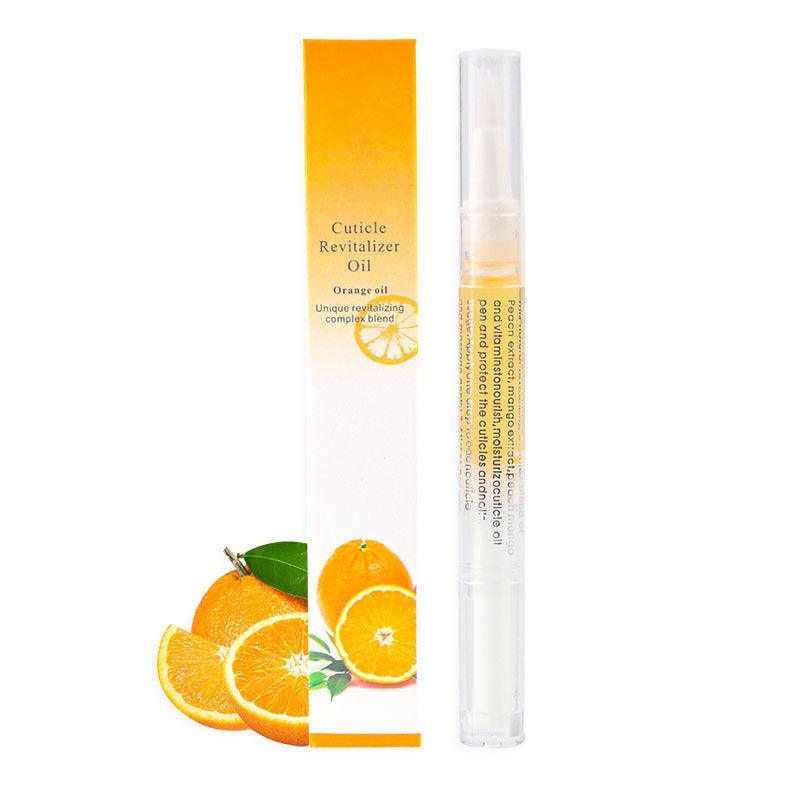 Lighteme Nail Cuticle Revitalizer Ölstift | 1 KAUFEN, 1 GRATIS ERHALTEN (2 STÜCK)