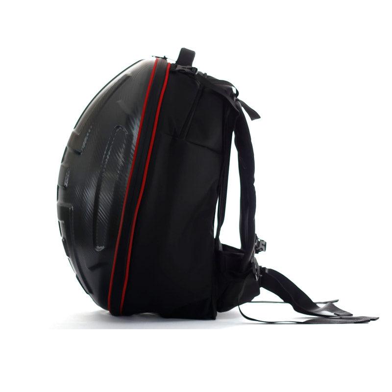 Lighteme ABS Hard Shell Backpack For 22 Inches Handpan Drums