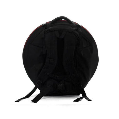 Lighteme ABS Hard Shell Backpack For 22 Inches Handpan Drums