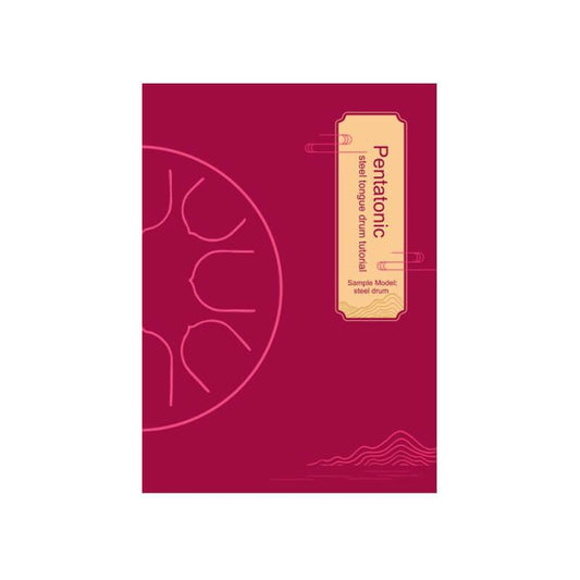 Lighteme Song Books